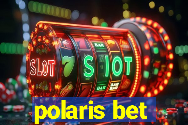 polaris bet