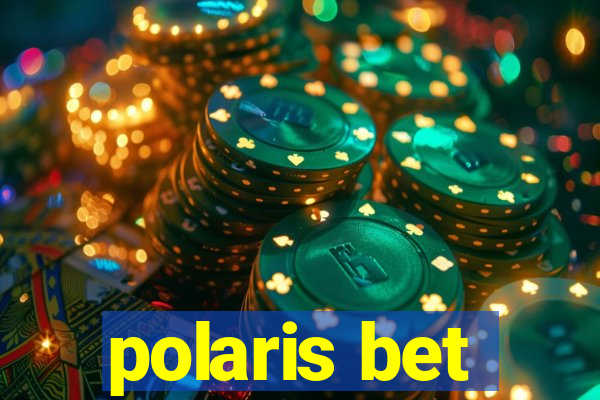 polaris bet