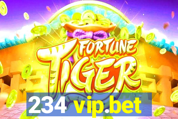 234 vip.bet