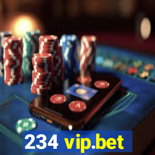 234 vip.bet