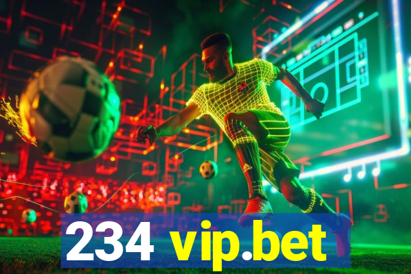 234 vip.bet
