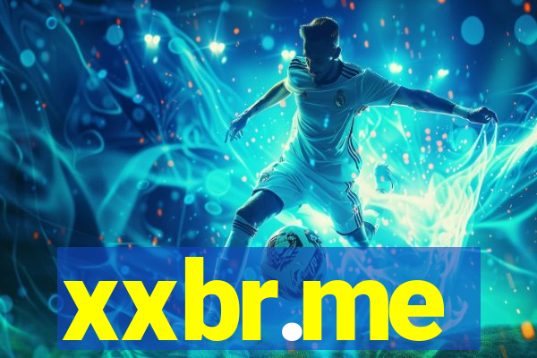 xxbr.me
