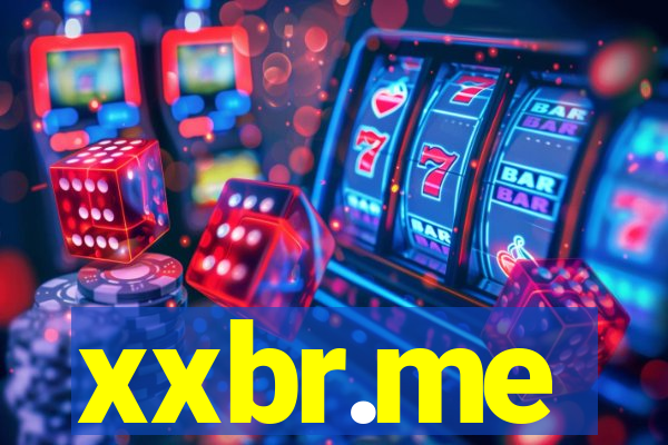 xxbr.me