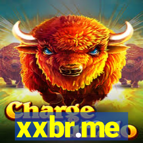 xxbr.me