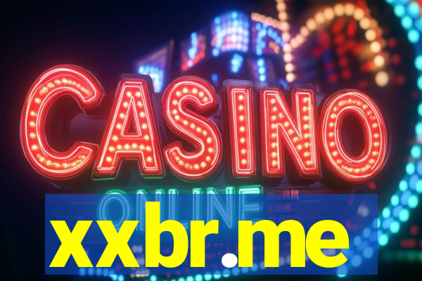 xxbr.me