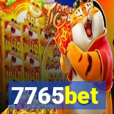 7765bet
