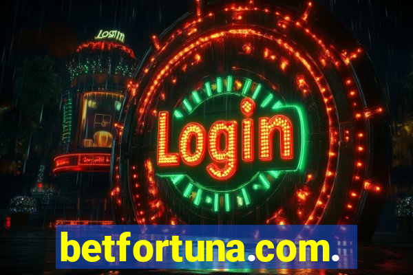 betfortuna.com.br