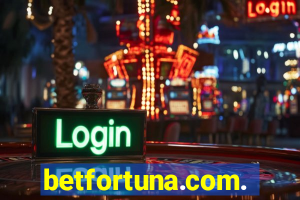betfortuna.com.br