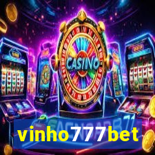 vinho777bet