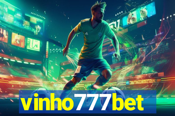 vinho777bet