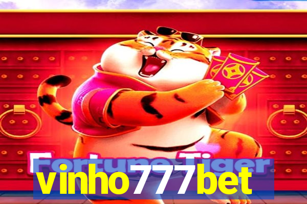 vinho777bet