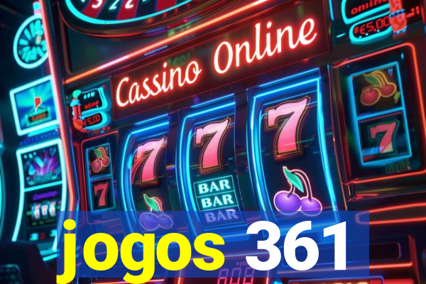 jogos 361