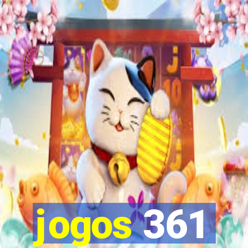 jogos 361