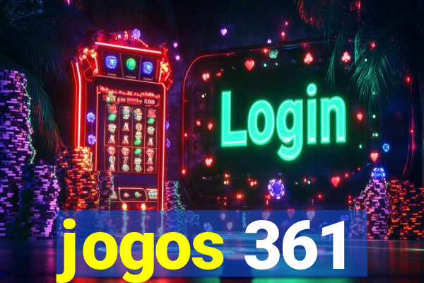 jogos 361
