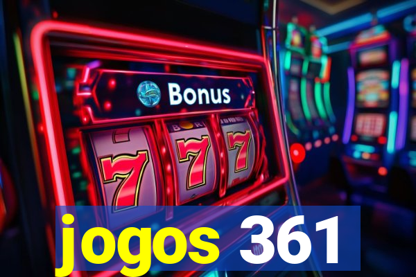 jogos 361