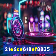 lllbt
