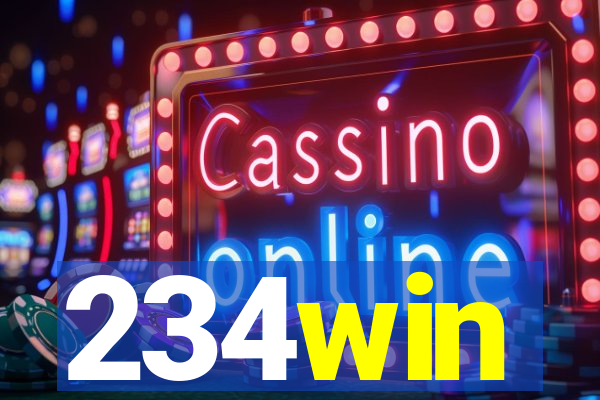 234win