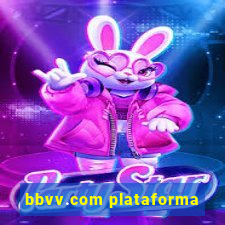 bbvv.com plataforma