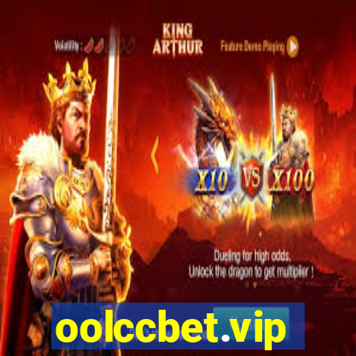 oolccbet.vip