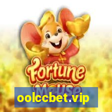 oolccbet.vip