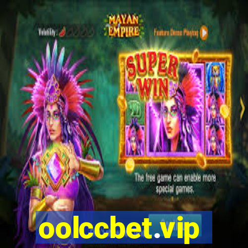 oolccbet.vip