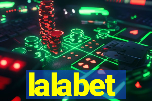 lalabet