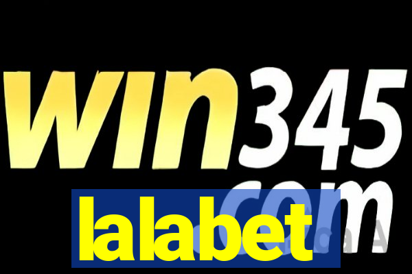 lalabet
