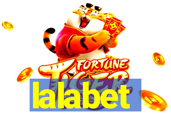 lalabet