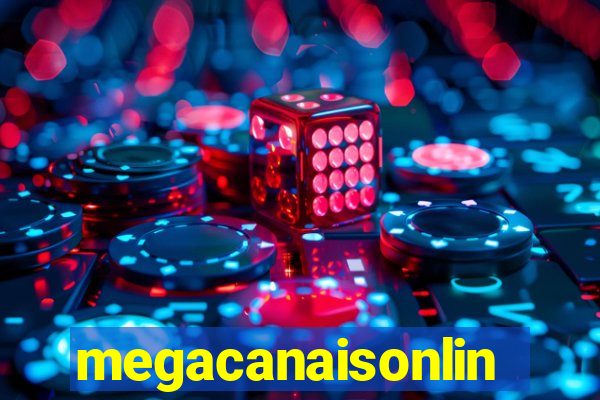 megacanaisonline.com