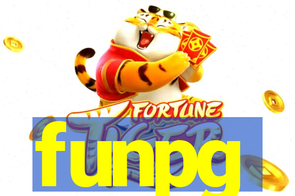 funpg