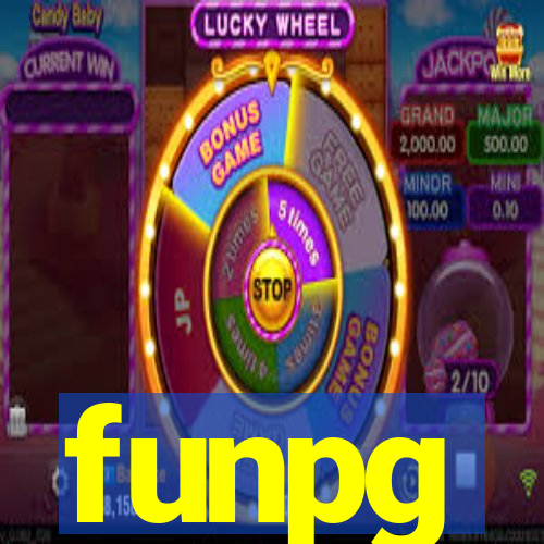 funpg