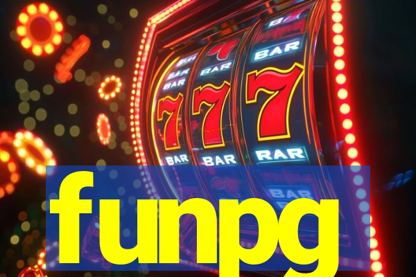 funpg