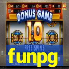 funpg