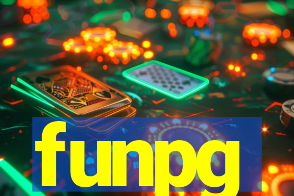 funpg