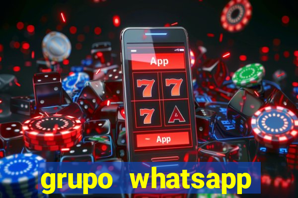 grupo whatsapp jogos ps4