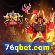 76qbet.com