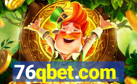 76qbet.com