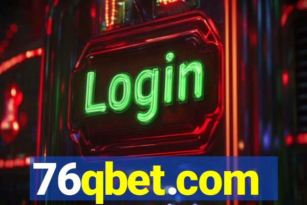 76qbet.com