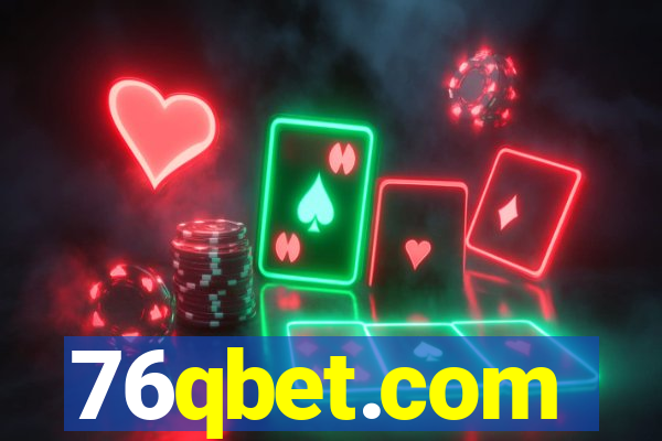 76qbet.com