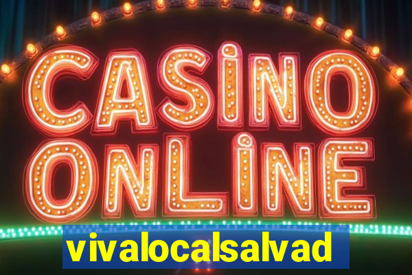 vivalocalsalvador