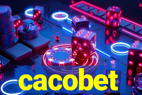 cacobet