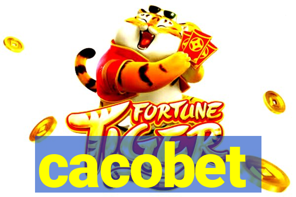 cacobet