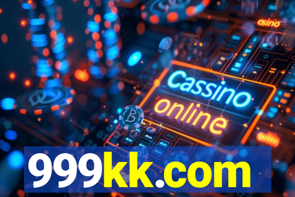999kk.com