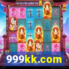 999kk.com