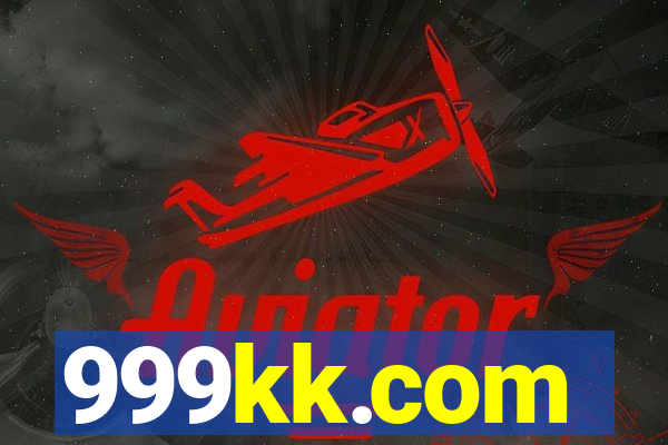 999kk.com