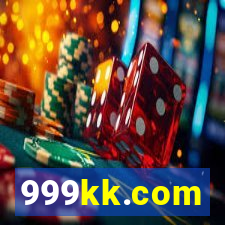 999kk.com