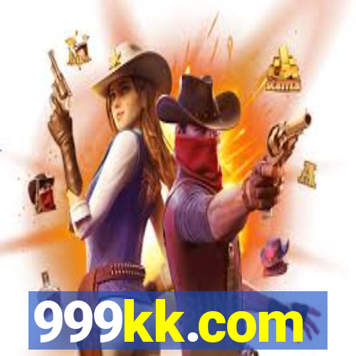 999kk.com