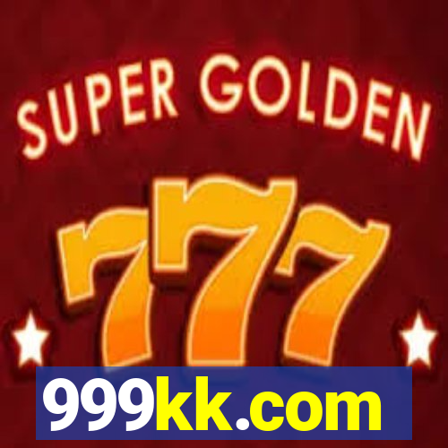 999kk.com