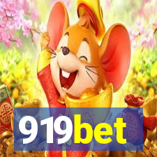 919bet