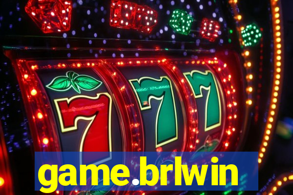 game.brlwin